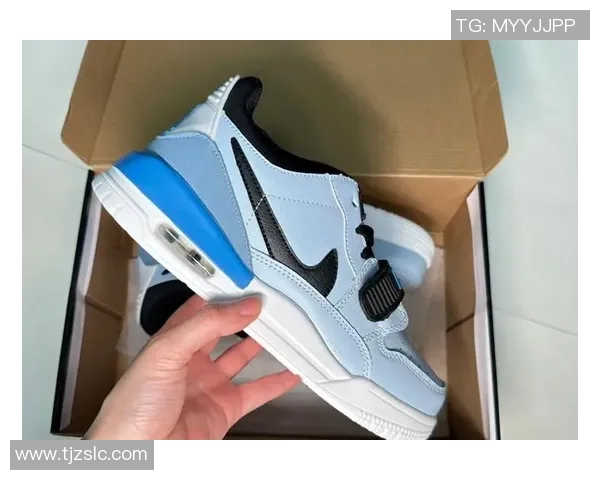aj鞋适合打篮球吗探索其性能与舒适度的全面分析