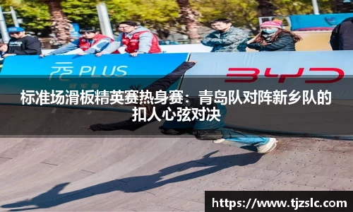 百乐博平台