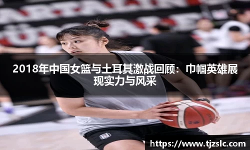 百乐博官网