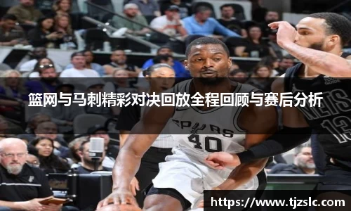 百乐博平台