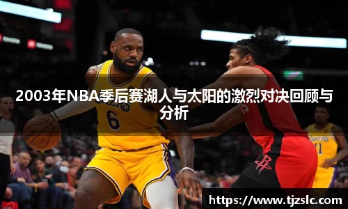 百乐博平台