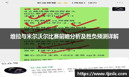 百乐博网页版