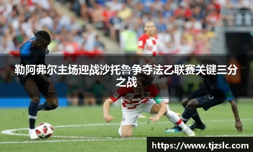 百乐博网页版