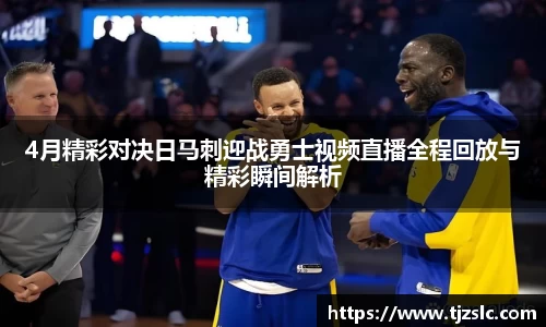 百乐博网页版