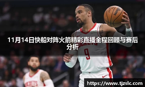 百乐博官方网站