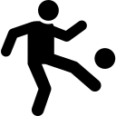 郦竹珂